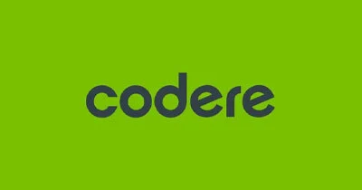 codere