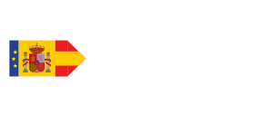 juegoseguro