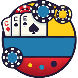 CasinoOnlineVenezuela